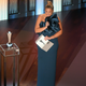 Image for article titled A Dizzying Array of 2020 ACM Awards Fashion From People Who Probably Didn't Want to Get Dressed